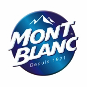 Mont blanc