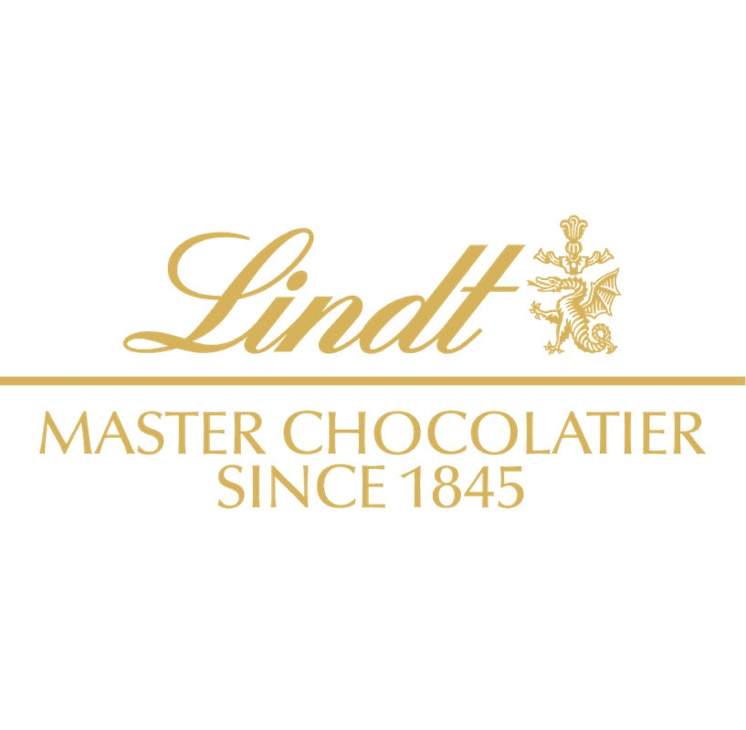 Lindt