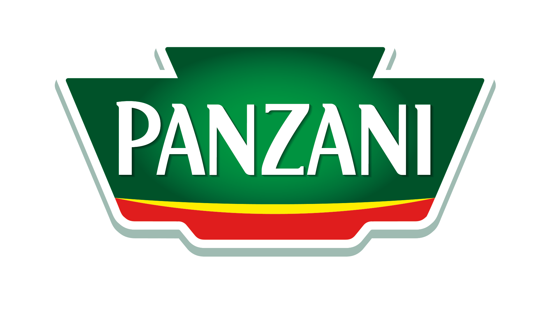 Panzani