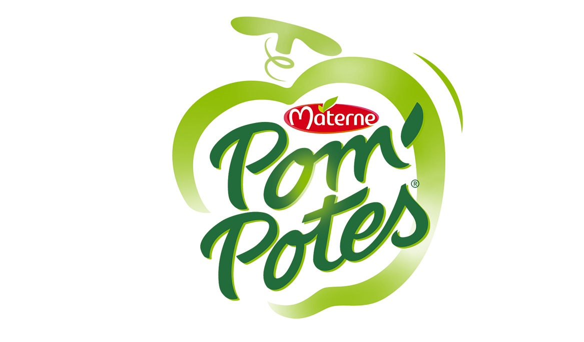 POM'POTES