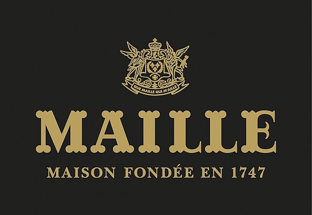 Maille