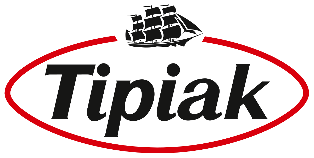 Tipiak