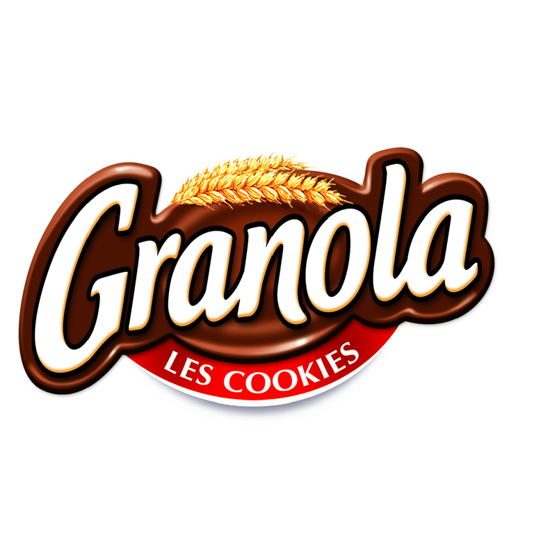 Granola