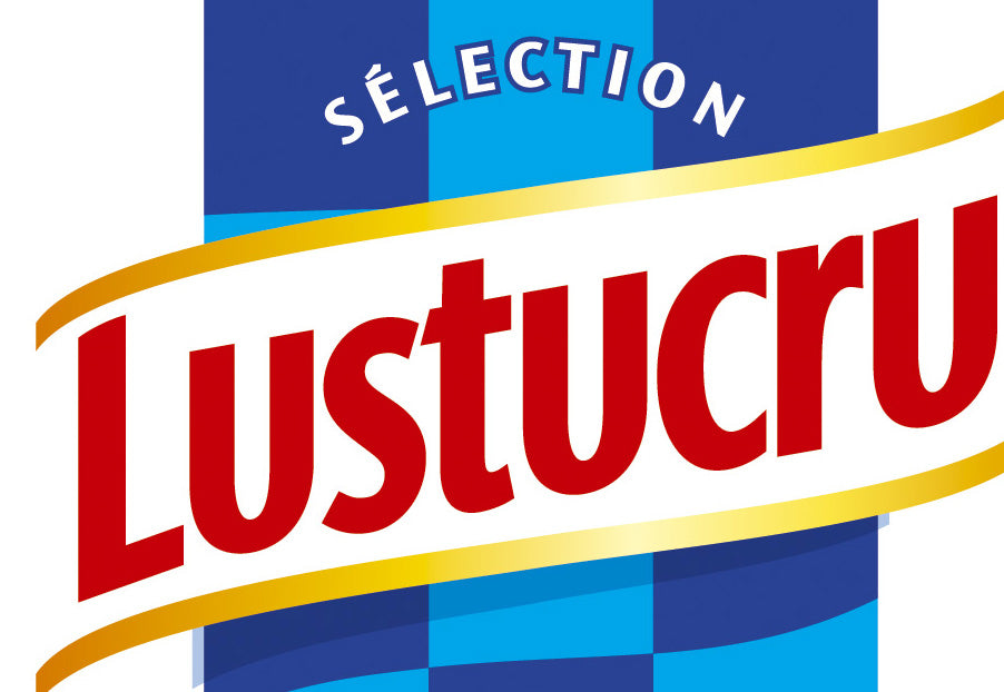 Lustucru