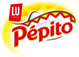 Pepito