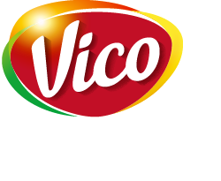 Vico