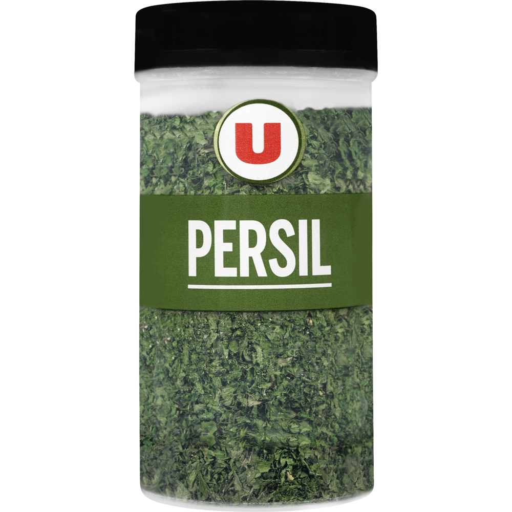 U Persil  20g