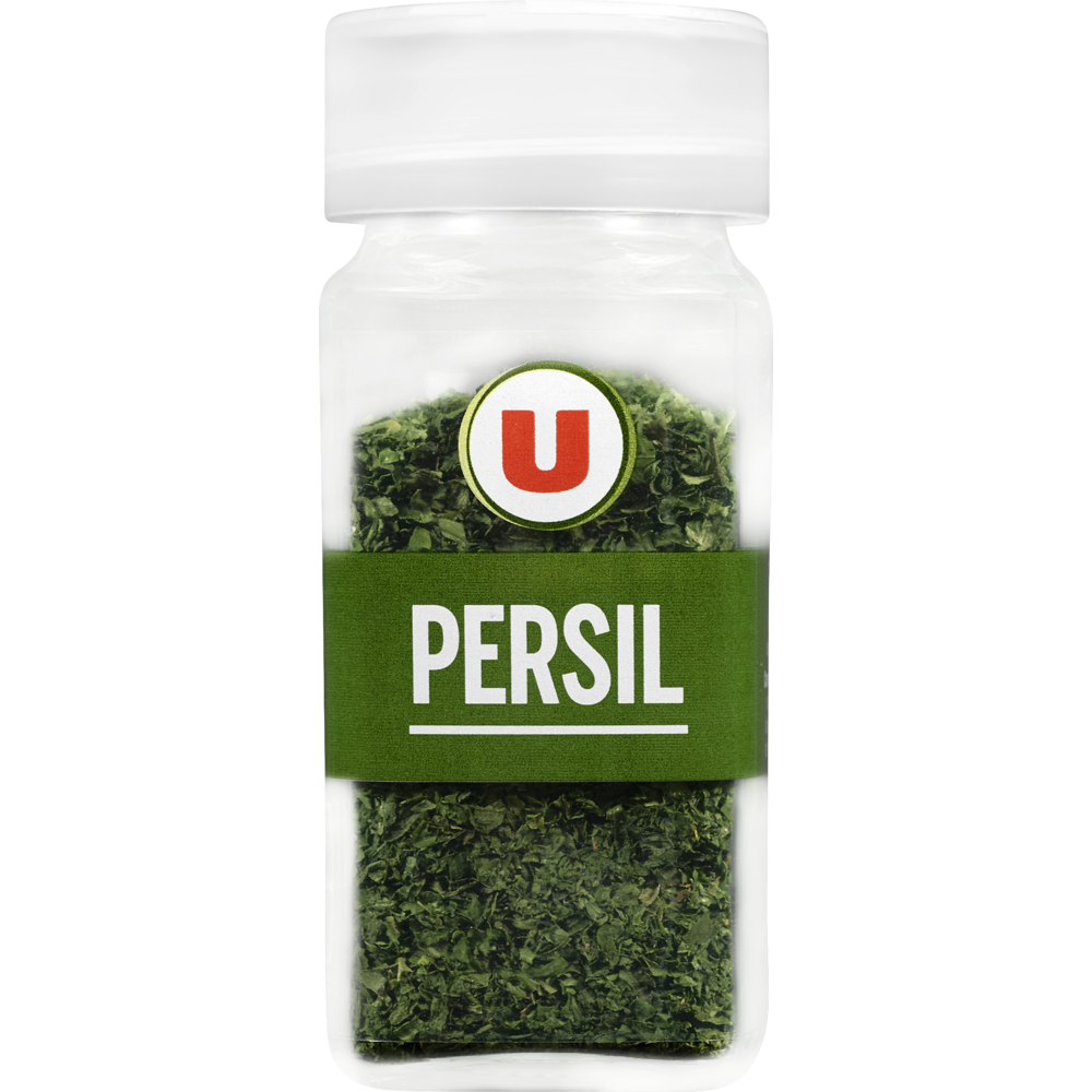 U Persil format classique 7g