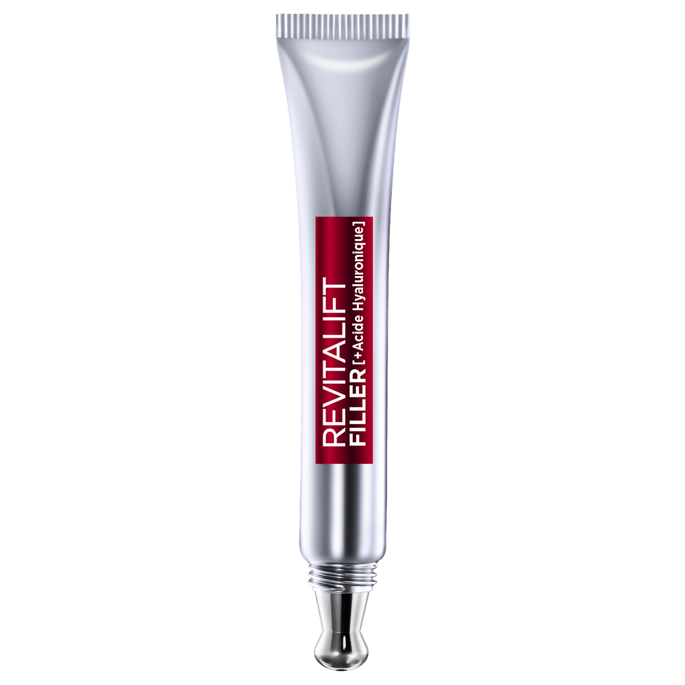 Soin yeux revitalift DERMO EXPERTISE tube 15ml