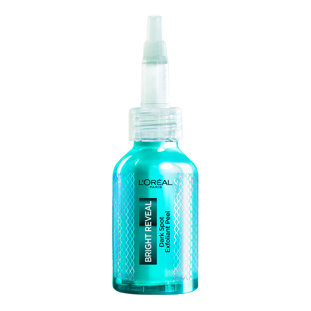 Sérum niacinamide Bright Reveal Snake Peel DERMO EXPERT 25ml