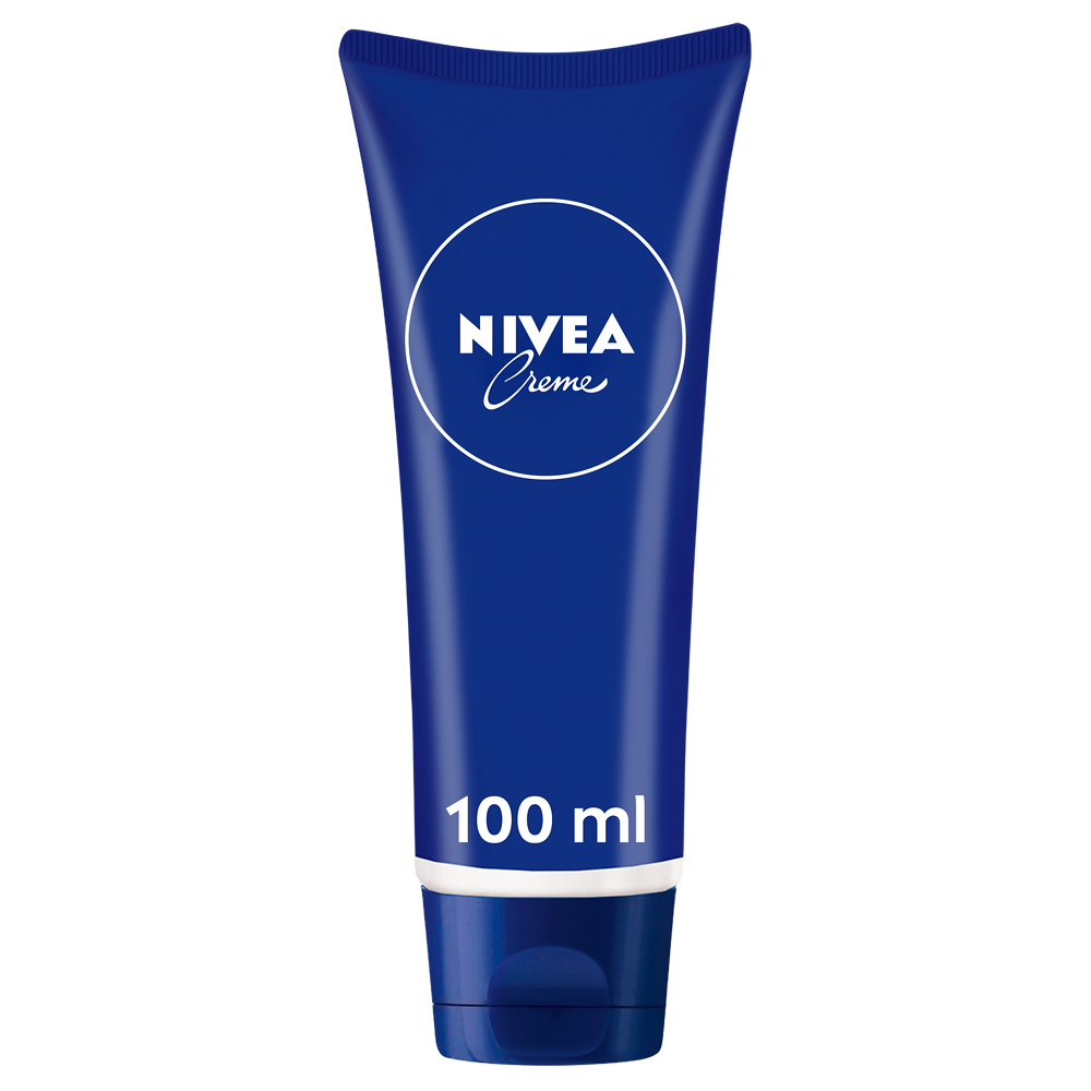 Crème de soin NIVEA, 100ml