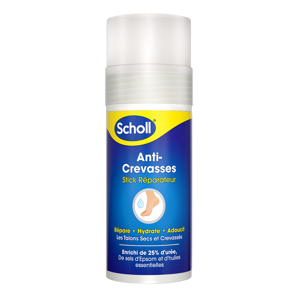 Stick Anti Crevasse SCHOLL