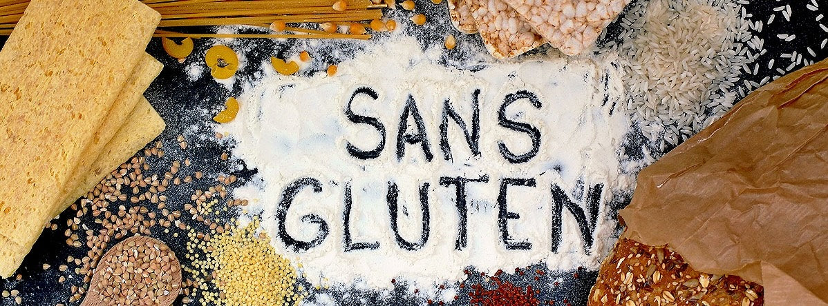 I139046 qu est ce que le regime sans gluten copie